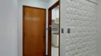 Foto 13 de Apartamento com 3 Quartos à venda, 74m² em Alemães, Piracicaba