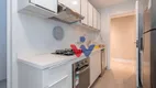 Foto 50 de Apartamento com 3 Quartos à venda, 95m² em Centro, Curitiba