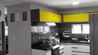 Foto 20 de Apartamento com 4 Quartos à venda, 160m² em Rosarinho, Recife