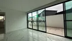 Foto 8 de Apartamento com 2 Quartos para alugar, 93m² em São Pedro, Belo Horizonte