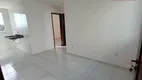 Foto 5 de Apartamento com 2 Quartos à venda, 60m² em Muçumagro, João Pessoa