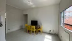 Foto 2 de Apartamento com 1 Quarto à venda, 60m² em Centro, São Vicente