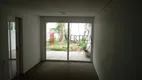 Foto 2 de Imóvel Comercial com 3 Quartos à venda, 250m² em Vila Olímpia, São Paulo