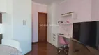 Foto 20 de Cobertura com 4 Quartos à venda, 280m² em São Mateus, Juiz de Fora