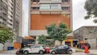 Foto 24 de Apartamento com 1 Quarto para alugar, 59m² em Pinheiros, São Paulo