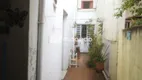 Foto 73 de Casa com 3 Quartos à venda, 494m² em Vila Romana, São Paulo