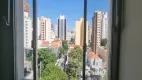 Foto 11 de Apartamento com 2 Quartos à venda, 74m² em Pinheiros, São Paulo