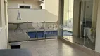 Foto 6 de Casa de Condomínio com 3 Quartos à venda, 150m² em Jardim Pinheiros, Valinhos