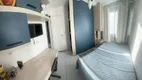 Foto 16 de Apartamento com 3 Quartos à venda, 74m² em Aruana, Aracaju