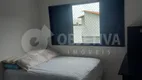 Foto 14 de Casa com 2 Quartos à venda, 80m² em Cidade Jardim, Uberlândia