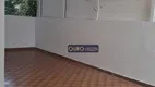 Foto 12 de Sobrado com 3 Quartos à venda, 300m² em Alto da Mooca, São Paulo