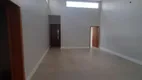 Foto 12 de Casa de Condomínio com 3 Quartos à venda, 175m² em Jardim São Marcos, Valinhos