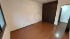 Foto 11 de Apartamento com 3 Quartos à venda, 149m² em Granja Julieta, São Paulo