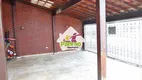 Foto 10 de Sobrado com 4 Quartos à venda, 180m² em Centro, Guarulhos