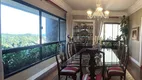 Foto 8 de Apartamento com 5 Quartos à venda, 460m² em Federação, Salvador