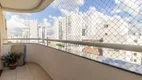 Foto 7 de Cobertura com 4 Quartos à venda, 196m² em Vila Romana, São Paulo