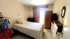 Foto 6 de Apartamento com 3 Quartos à venda, 93m² em Alto, Teresópolis