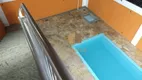 Foto 5 de Casa com 3 Quartos à venda, 200m² em Recanto dos Dourados, Campinas