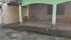 Foto 5 de Casa com 2 Quartos à venda, 100m² em Barro Vermelho, São Gonçalo