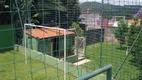 Foto 30 de Casa com 3 Quartos à venda, 450m² em Caxambú, Jundiaí