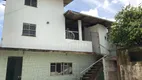 Foto 12 de Casa com 2 Quartos à venda, 135m² em Horto Florestal, Salvador
