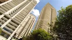 Foto 9 de Apartamento com 2 Quartos para venda ou aluguel, 236m² em Jardim Panorama, São Paulo