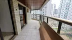 Foto 27 de Apartamento com 4 Quartos para venda ou aluguel, 147m² em Barra da Tijuca, Rio de Janeiro