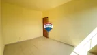 Foto 12 de Apartamento com 2 Quartos à venda, 61m² em Lins de Vasconcelos, Rio de Janeiro