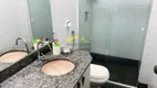 Foto 21 de Apartamento com 3 Quartos à venda, 121m² em Buritis, Belo Horizonte