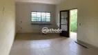 Foto 7 de Casa com 4 Quartos à venda, 170m² em Nova Campinas, Campinas