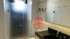 Foto 9 de Apartamento com 1 Quarto à venda, 51m² em Alto Da Boa Vista, São Paulo