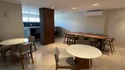 Foto 14 de Apartamento com 2 Quartos à venda, 73m² em Caminho Das Árvores, Salvador