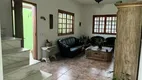 Foto 2 de Sobrado com 4 Quartos à venda, 192m² em São Luiz, Cajamar