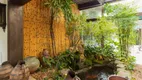 Foto 2 de Casa com 4 Quartos à venda, 607m² em Jardim Luzitânia, São Paulo