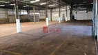 Foto 4 de Galpão/Depósito/Armazém para venda ou aluguel, 2300m² em Estancia Jockey Clube, São José do Rio Preto