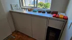 Foto 2 de Apartamento com 4 Quartos à venda, 270m² em Vitória, Salvador