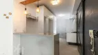 Foto 7 de Apartamento com 3 Quartos à venda, 117m² em Campo Grande, São Paulo