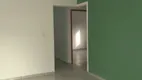 Foto 7 de Casa com 2 Quartos para alugar, 80m² em Setor Estrela Dalva, Goiânia