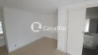 Foto 18 de Cobertura com 1 Quarto para alugar, 108m² em Freguesia- Jacarepaguá, Rio de Janeiro