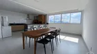 Foto 29 de Apartamento com 2 Quartos à venda, 75m² em Praia do Morro, Guarapari