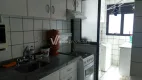 Foto 8 de Apartamento com 1 Quarto à venda, 50m² em Centro, Campinas