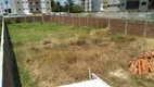 Foto 2 de Lote/Terreno para venda ou aluguel, 427m² em Camboinha, Cabedelo