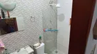 Foto 4 de Casa com 3 Quartos à venda, 160m² em Jardim Residencial Veccon Buriti, Hortolândia