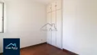 Foto 19 de Apartamento com 2 Quartos à venda, 52m² em Vila Mariana, São Paulo