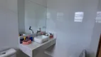 Foto 59 de Sobrado com 3 Quartos à venda, 240m² em Laranjeiras, Caieiras