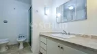 Foto 22 de Apartamento com 3 Quartos à venda, 193m² em Santo Amaro, São Paulo