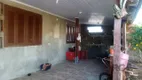 Foto 50 de Casa com 3 Quartos à venda, 68m² em Jardim dos Lagos, Guaíba