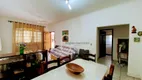 Foto 7 de Casa com 2 Quartos à venda, 122m² em Jardim Ribamar, Peruíbe