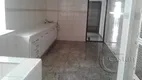 Foto 7 de Sobrado com 4 Quartos à venda, 300m² em Móoca, São Paulo