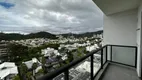 Foto 6 de Apartamento com 3 Quartos à venda, 118m² em Praia Brava de Itajai, Itajaí